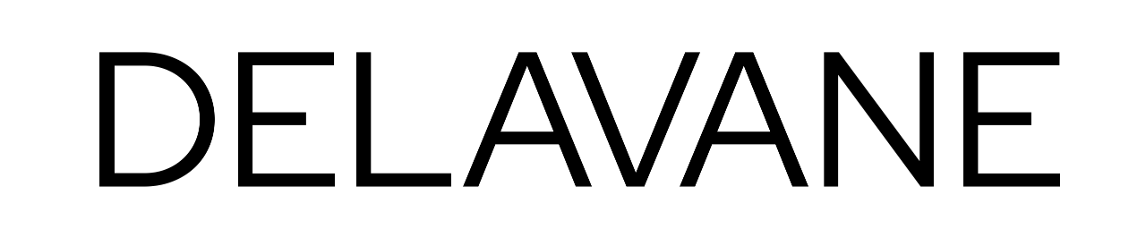 Delavane